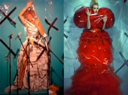 Rihanna Rihanna